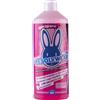 SIXS Detergente Pulizia Capi RESOLVWEAR 1L SIXS