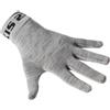 SIXS Sottoguanto GLX MERINOS Grigio SIXS