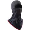 SIXS Sottocasco WTB V3 Nero Rosso SIXS