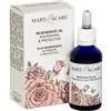 C.i.l. Pharma S Martha hc olio rig nut pro50ml
