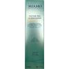 Miamo Enzyme Peel O2 Glow Masque 45 Ml