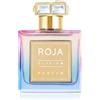 Roja Parfums Elysium Pour Femme Parfum (donna) 50 ml