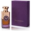 Electimuss Octavian Pure Perfume UNISEX 100 ml