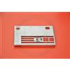 PLACCA AGO NECCHI (PL-RNE T 06) Necchi 444