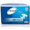 ESSITY ITALY SpA TENASLIP Plus Pann.M 30pz