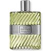 DIOR Eau Sauvage Eau De Toilette 200ml