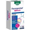 Esi Fermental Bifivir 10 Stick Idrosolubili - ESI - 989405220