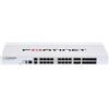 Fortinet FORTIGATE-120G