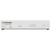 Fortinet FORTIGATE-50G-SFP 5 X GE RJ45 PORTS 1X SFP PORT