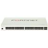 Fortinet LAYER 2/3 FORTIGATE SWITCH CONTROLLER COMPATIBLE P