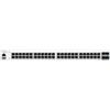 Fortinet FORTISWITCH-148F IS A PERFORMANCE/PRICE COMPETITIV