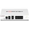 Fortinet FORTIGATE-90G