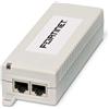 Fortinet GPI-115 GIGABIT POE INJECTOR