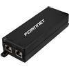 Fortinet GPI-145 GIGABIT POE INJECTOR