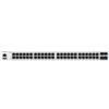 Fortinet FORTISWITCH-148F-FPOE IS A PERFORMANCE/PRICE COMPE