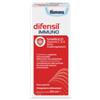 HUMANA ITALIA SPA Difensil Immuno 150 Ml