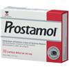 A.MENARINI IND.FARM.RIUN.SRL Prostamol 30 Capsule Molli