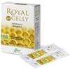 ABOCA Royalgelly 16 Bustine Orosolubili