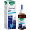 ESI SRL Esi Melatonin Pura Junior Gocce 40 Ml