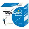 GLOBAL PHARMA SRL Topspin 24 Bustine