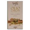 LABIOELITE SRL Argan Olio Puro Marocco 30ml