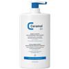 UNIFARCO SPA Ceramol 311 Base Lavante Schiumogena 400 Ml
