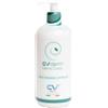 CV MEDICAL SRL Cv Derm Crema Corpo 500 Ml