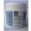 ANEID ITALIA SRL Pleurotus Mrl 90 Compresse