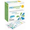 ITALFARMACO SPA Prodefen D Plus 10 Bustine