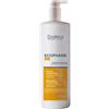 LABORATOIRES BAILLEUL S.A. Ecophane Shampoo Delicato 500 Ml