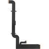 EMSea Albero rotante LCD Flex Cable Compatibile con Canon G7X Mark III G7XIII G7X3