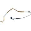 JINTAI LCD Interna Webcam Camera De Ricambio Con Cavo per ASUS ZenBook UX431F UX431FA UX431FL UM431D BX431 S4500F U4500F S431F HQ21310321000 Laptop Camera Webcam Cable
