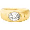 Michael Kors Misura 12 Trendy cod. MKJ8482710504