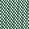 TENAX Jolly, 1,00x5 m, Verde, Rete in Plastica per Proteggere Tombini, Bocche di Lupo e Grate in Giardino, 500 x 100