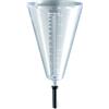 Gardman 16080 Pluviometro