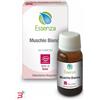 ERBORISTERIA MAGENTINA SRL MUSCHIO BIANCO ESSENZA 10 ML
