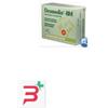 PHYTOITALIA SRL DESMODIO BM 30 CAPSULE