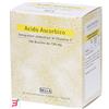 SELLA SRL ACIDO ASCORBICO 100 BUSTINE