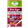 RENACO BY ALCHEMIA RES AGE 30 CAPSULE