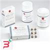 LAO DAN SRL GINSENG LONGAN 60 CAPSULE
