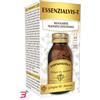 DR.GIORGINI SER-VIS SRL ESSENZIALVIS T 180 PASTIGLIE