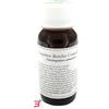 LABOR VILLA STODDARD SRL LVS 20N CARPINUS BETULUS COMPOSITUM 60 ML
