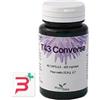 PHYTOITALIA SRL T43 CONVERSE 60 CAPSULE
