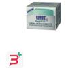 MORGAN SRL EUBOS CREMA NORMALIZZANTE 50 ML