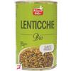 PROBIOS SRL SOCIETA' BENEFIT LENTICCHIE PRONTE BIO 400 G