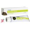 VIVIDUS SRL TEA TREE CREMA 50 ML