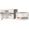 LACOTE SRL GUAM INTHENSO BURRO CORPO FONDENTE 250 ML