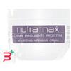 TEXIA SRL NUTRAMAX CREMA NUTRIENTE PROTETTIVA 400 ML