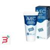 GD SRL AVEC CREMA LENITIVA DECONGESTIONANTE 50 ML