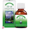 ERBORISTERIA MAGENTINA SRL 33 OLI MAGENTINA 50 ML